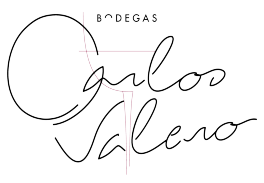 Bodegas Carlos Valero