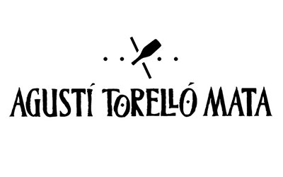 Agusti torello Logo