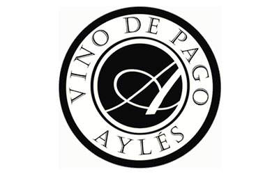 Ayles logo