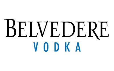 Belvedere Logo