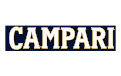 Campari Logo