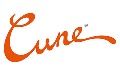 Cune logo