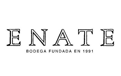 ENATE Logo