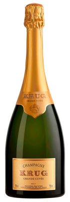 Krug-botella