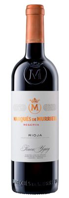 marques-de-murrieta-botella