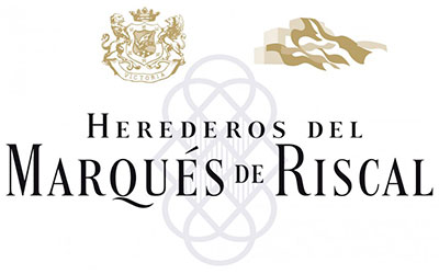 marques de Riscal Logo