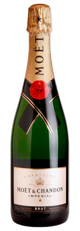 moet-botella