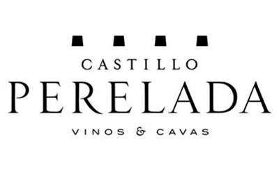 Perelada-logo