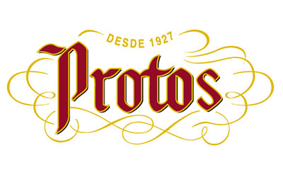 Protos-logo