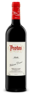 protos-botella