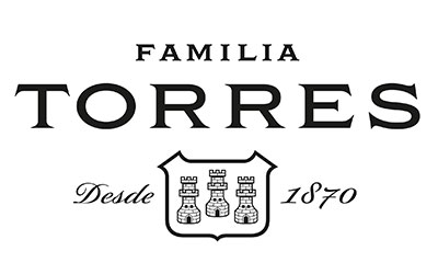 Torres-logo