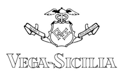 Vega-Sicilia-logo