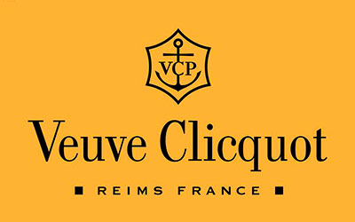 Veuve-Clicquot-logo