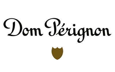 Dom Perignon Logo