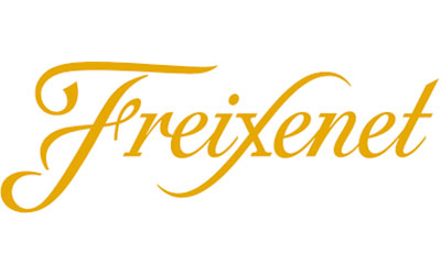 Freixenet Logo