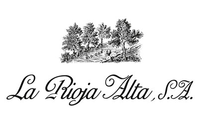 La Rioja Alta S.A. Logo