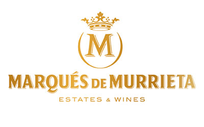 Marques de Murrieta Logo