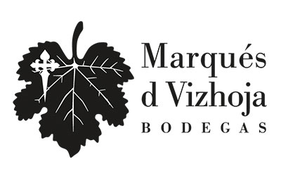 marques de Vizhoja Logo